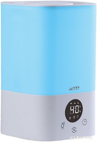 Увлажнитель воздуха AirInCom AIC AC633