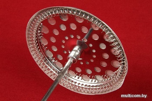 Заварочный чайник Rosenberg RSG-660006-XL