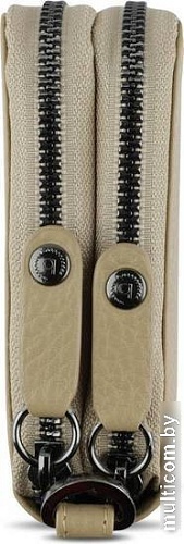 Кошелек Bugatti Elsa 49462954