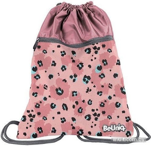 Мешок для обуви Paso PPTI21-713