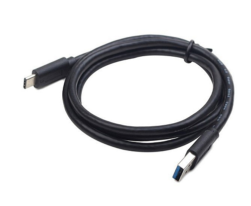 Кабель Cablexpert CCP-USB3-AMCM-10