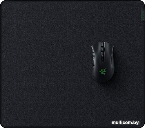 Коврик для мыши Razer Strider Large
