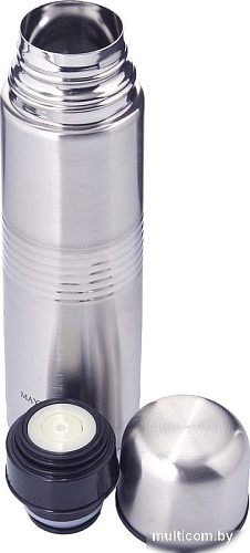 Mayer&Boch 25883 0.75л (серебристый)