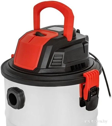 Пылесос JVC JH-VB220