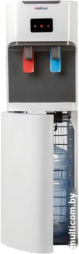 Кулер для воды HotFrost V115A