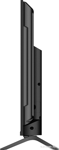 Телевизор Blaupunkt 40FGC5500T