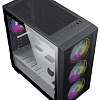 Компьютер MultiGame 5R56XD16H1S24G305VM6