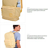 Case Logic Campus Alto CCAM5226YY 3204931 (желтый)
