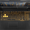 Игровой ноутбук ASUS TUF Gaming A17 FA706NF-HX051