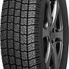 Автомобильные шины АШК Forward Professional 170 185/75R16C 104/102Q