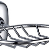 Мыльница Zollen Siegen SI81424