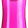 Бутылка для воды Contigo Swish 2095343 (magenta)