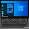 Ноутбук Lenovo V14 G2 ALC 82KD002QRU