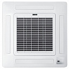 Сплит-система Zanussi Zanussi ZACC-36H/ICE/FI/N1