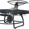 Квадрокоптер WLtoys Q303C