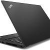 Ноутбук Lenovo ThinkPad L480 20LS0025RT
