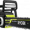 Электрическая пила Ryobi RCS36X3550HI