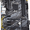 Материнская плата Gigabyte B365 HD3 (rev. 1.0)