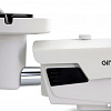 CCTV-камера Ginzzu HAB-5V01A