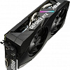 Видеокарта ASUS Dual GeForce RTX 2060 EVO 6GB GDDR6 DUAL-RTX2060-6G-EVO