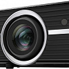 Проектор Optoma UHD51