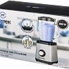 Стационарный блендер Hottek HT-978-020