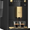 Эспрессо кофемашина Melitta Caffeo Purista F230-103