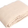 Покрывало Nivasan Прима-1 P.PR210-1 (210x240, песочный)