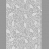 Мини рулонные шторы Delfa Сантайм Глория СРШ-01М 2403 81x170, (лавр)