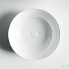Умывальник Ceramica Nova Element CN6013