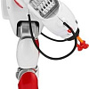 Интерактивная игрушка Le Neng Toys K2