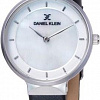 Наручные часы Daniel Klein DK12026-1
