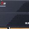 Оперативная память G.Skill Ripjaws S5 2x48ГБ DDR5 5200 МГц F5-5200J4040A48GX2-RS5K