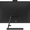 Моноблок Lenovo IdeaCentre AIO 3 27IAP7 F0GJ00XXRK