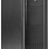 Источник бесперебойного питания APC Smart-UPS VT 10 кВА [SUVTP10KH4B4S]