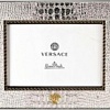 Фоторамка Rosenthal Versace Frames 69077-321342-05731