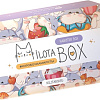 Подарочный набор Milota Box Hamster Box MB132
