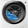 Стирально-сушильная машина Electrolux DualCare 700 EW7WO368SP