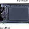 Микроволновая печь Pioneer MW230D