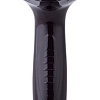 Фен Blackton HD1212M