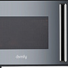 Микроволновая печь Domfy DSB-MW102