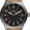 Наручные часы Fossil BQ2792