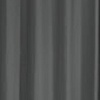 Шторка-занавеска для ванны Sealskin 232211314