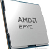 Процессор AMD EPYC 9355