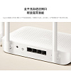 Xiaomi Router AX1500 (международная версия)