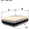 Filtron K1016