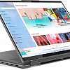 Ноутбук 2-в-1 Lenovo Yoga 7 16IAP7 82QG001HRK