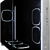Корпус Montech King 95 Ultra