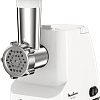 Мясорубка Moulinex ME111032