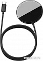 Беспроводное зарядное Baseus WXJK-F01